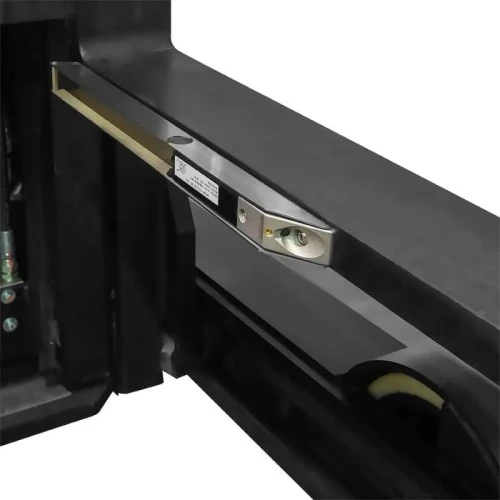 Ричтрак SMARTLIFT  CQD20RVF2 (2000 кг; 12,0 м; 48В / 775 Ач)