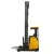 Ричтрак SMARTLIFT CQD20RVF2 (2000 кг; 12,0 м; 48В / 775 Ач) Ричтрак SMARTLIFT CQD20RVF2 (2000 кг; 12,0 м; 48В / 775 Ач)