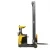Ричтрак SMARTLIFT  CQD20-D (2000 кг; 12,0 м; 48В / 800 Ач)