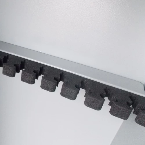 Сейф Muller Dresden Radebeul 56003 E