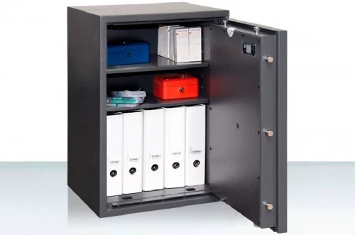 Сейф Format Lyra-4 EL