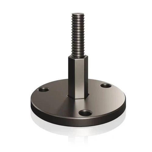 Сварочный стол SRK D16.12.8-K