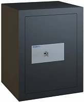 Сейф Chubb Water 50-2 KL