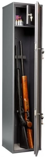 Сейф для оружия Aiko Чирок 1328