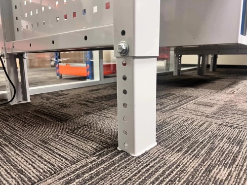 Верстак CTR 1802.S333.13-1