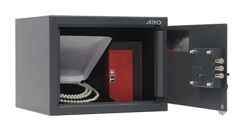 Сейф Aiko T-230 KL