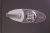 Сейф Phoenix HS3551E