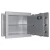 Сейф Muller Frankfurt 30006 S Сейф Muller Frankfurt 30006 S