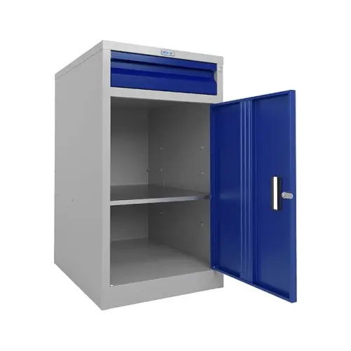 Верстак Практик Profi WT120.F1/WD2.010