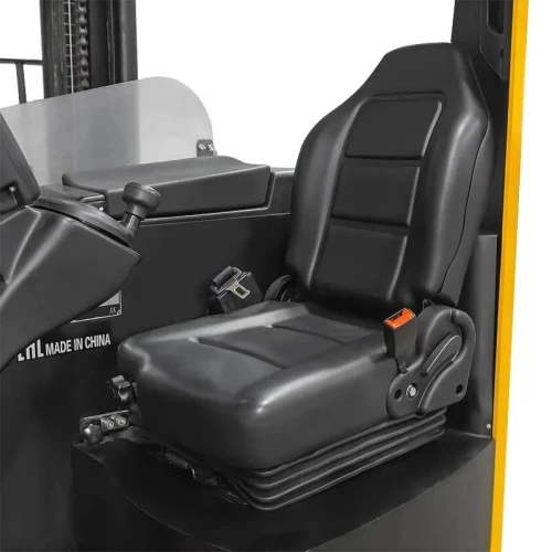 Ричтрак SMARTLIFT  CQD20RVF2 (2000 кг; 12,0 м; 48В / 775 Ач)