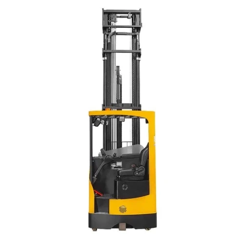 Ричтрак SMARTLIFT  CQD20RVF2 (2000 кг; 12,0 м; 48В / 775 Ач)