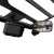 Ричтрак SMARTLIFT CQD20RVF2 (2000 кг; 12,0 м; 48В / 775 Ач) Ричтрак SMARTLIFT CQD20RVF2 (2000 кг; 12,0 м; 48В / 775 Ач)