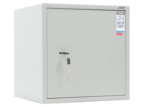 Сейф Aiko T-40