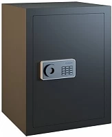 Сейф Chubb Earth 55 EL