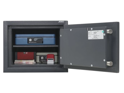 Сейф Aiko AMH-36 (053)