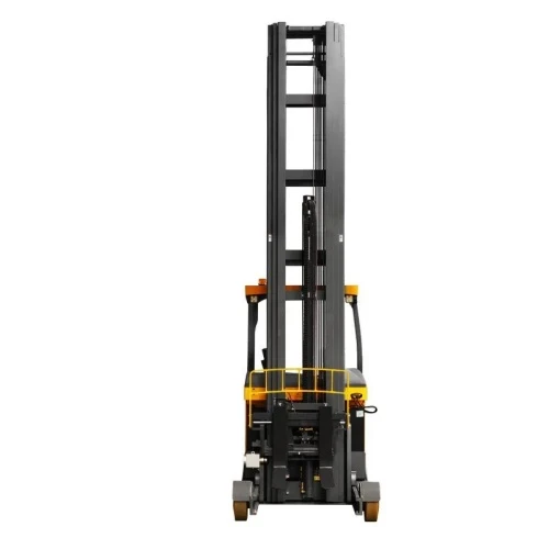 Ричтрак SMARTLIFT  CQD20-D (2000 кг; 12,0 м; 48В / 800 Ач)