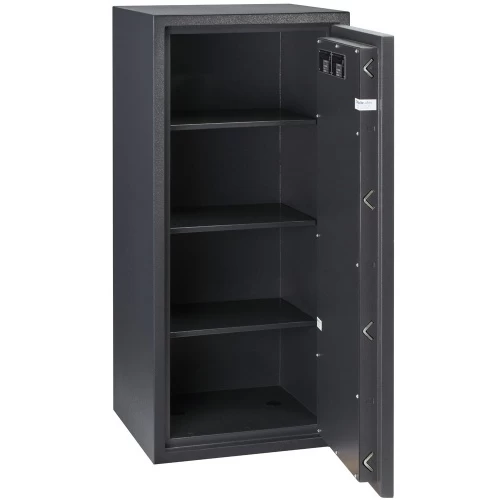 Сейф Chubb Homesafe 90 KL