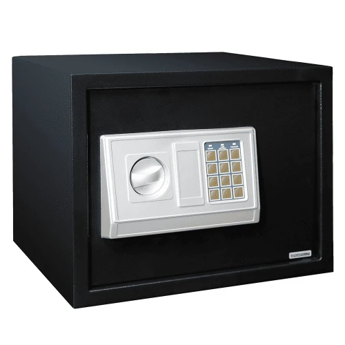 Сейф American Security EA 30