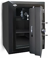 Сейф Рипост ВМ 6002/660