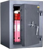 Сейф Valberg Гранит III 67 С