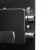 Сейф American Security EA 30 Сейф American Security EA 30