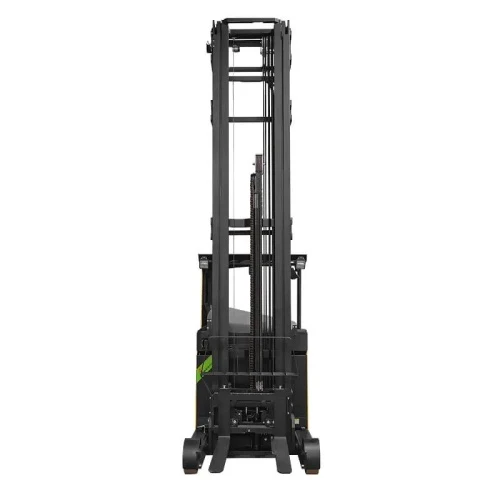 Ричтрак SMARTLIFT  CQD20RVF2 (2000 кг; 12,0 м; 48В / 775 Ач)