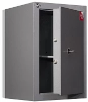 Сейф офисный Рипост ОСП-36