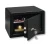 Сейф Burg-Wachter Point-Safe P2S
