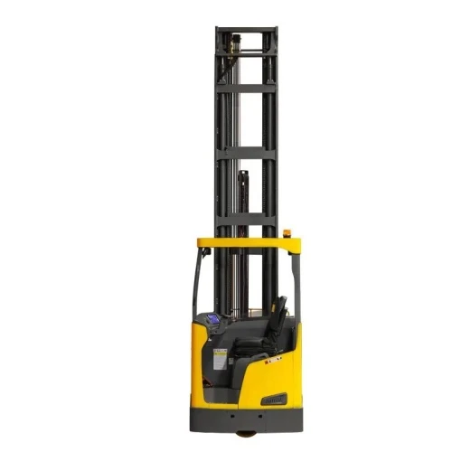 Ричтрак SMARTLIFT  CQD20-D (2000 кг; 12,0 м; 48В / 800 Ач)