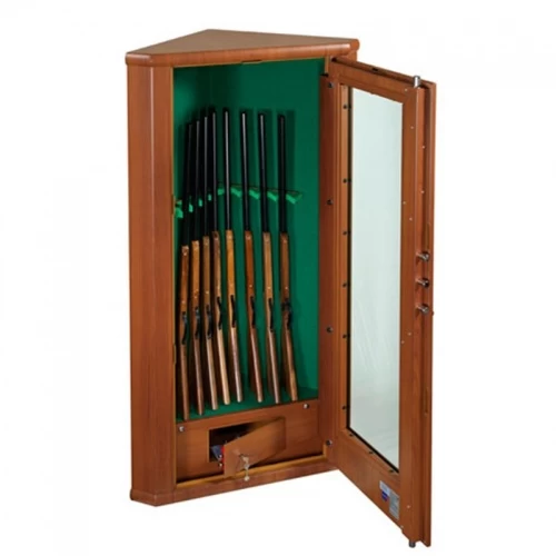 Сейф Metalk Principe 1737564 BTL