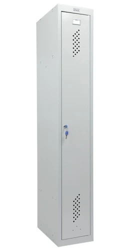 Шкаф для одежды Практик ML 11-30 (LS-01)