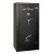 Сейф American Security YF6032-EB Сейф American Security YF6032-EB