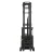 Ричтрак SMARTLIFT CQD20RVF2 (2000 кг; 12,0 м; 48В / 775 Ач) Ричтрак SMARTLIFT CQD20RVF2 (2000 кг; 12,0 м; 48В / 775 Ач)