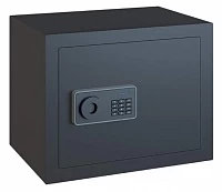 Сейф Chubb Water 50-1 EL