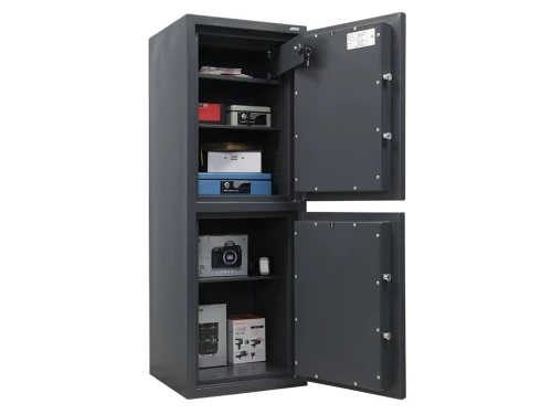 Сейф Aiko AMH-125/2T (223T)