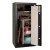 Сейф American Security YF6032-EB Сейф American Security YF6032-EB