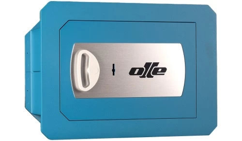 Сейф OLLE 801L25