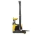 Ричтрак SMARTLIFT  CQD20-D (2000 кг; 12,0 м; 48В / 800 Ач)