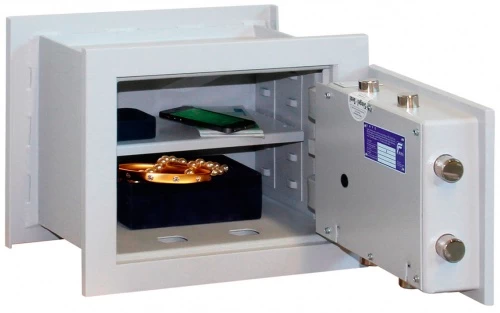 Сейф Format Wega-10-260 EL