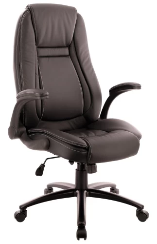 Кресло Trend TM