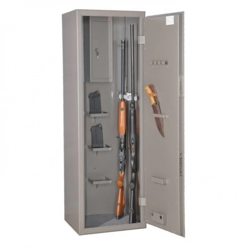 Сейф оружейный ОШ-63