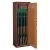 Сейф Metalk Grifone 1505034 BTL EL