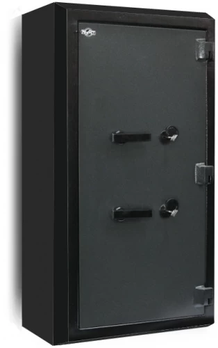 Сейф Рипост ВМ 6002