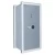 Сейф Muller Frankfurt 30018 E Сейф Muller Frankfurt 30018 E