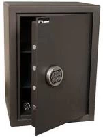 Сейф Stahlkraft Eurolite FS 65 EL