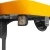 Ричтрак SMARTLIFT  CQD20-D (2000 кг; 12,0 м; 48В / 800 Ач)