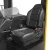 Ричтрак SMARTLIFT CQD20RVF2 (2000 кг; 12,0 м; 48В / 775 Ач) Ричтрак SMARTLIFT CQD20RVF2 (2000 кг; 12,0 м; 48В / 775 Ач)