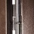 Дверь металлическая входная СИТИ 1 2066/880/104 R/L Valberg