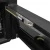 Ричтрак SMARTLIFT CQD20RVF2 (2000 кг; 12,0 м; 48В / 775 Ач) Ричтрак SMARTLIFT CQD20RVF2 (2000 кг; 12,0 м; 48В / 775 Ач)