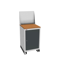 Тумба инструментальная ВЛ-К-010-05